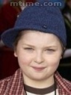 史宾塞·布瑞斯林档案、图片 - PPTV明星