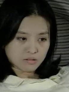 电视剧《英雄无悔》 在线观看、剧情、剧照 -