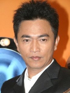 吴宗宪电影 - PPTV明星