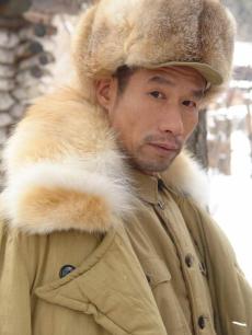 刘佩琦电视剧 - PPTV明星