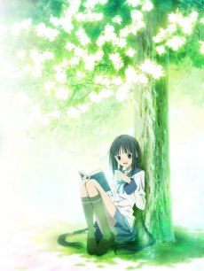 动漫《<em>文学少女OVA1</em>》 介绍、评论 - PPTV动