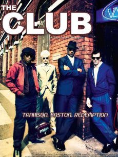 电影《夜总会看门人》 在线观看、剧情、剧照