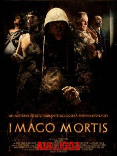 电影《死亡照相术》 影评、评论 - PPTV电影