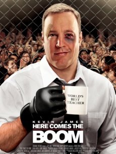 电影《好景在望》 剧情- PPTV电影