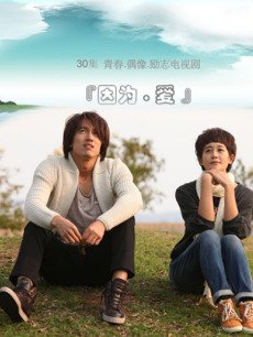  电视剧 《 因为爱 》 剧情- PPTV 电视剧 