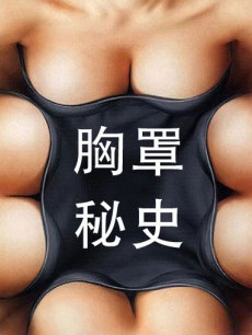 电影《人工奇迹:<em>胸罩</em>秘史》 影评、评论 - <em>PPT</em>