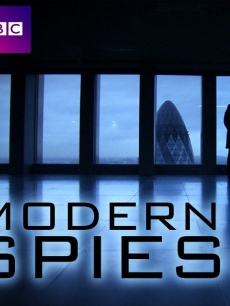 动漫《现代间谍:BBC》 介绍、评论 - PPTV动