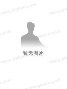 王小丹图片